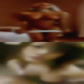 Horny girls Lodi