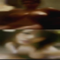Local naked girls Andalusia