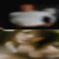 Massachusetts nude girls