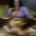 Naked girls City
