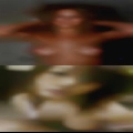 Naked girls from Hanson