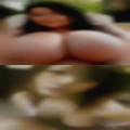 Naked girls Kingwood