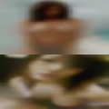 Naked girls Vacaville