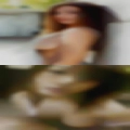 Naked girls Warner Robins