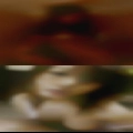 Naked housewives