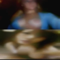 Naked sex horny girls