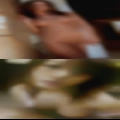 Naked woman Gilroy seeks