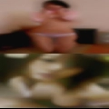 Naked women Princeton