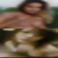 Nude girls from Jackson, Ohio