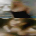 Nude girls university New