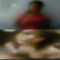 Vista, horny girls