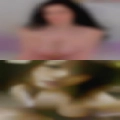 Where the sluttiest girls live