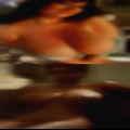 Belle nude girls