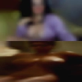 Chat girls Jackson