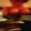 Chubby naked girls shape