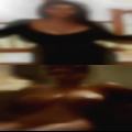 Girls sex with Modesto