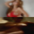 Horny girls Walhalla