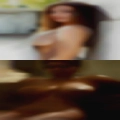 Indiana college naked girls