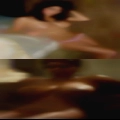 Kent, naked girls