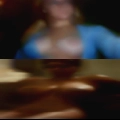 Local naked girls Rochester