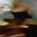 Mattawan, girls sex