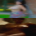 Middletown, naked girls