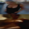 Naked girls Cheyenne