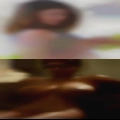 Naked girls Clarksville