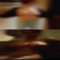 Naked girls Gilmer