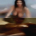 Naked girls Kemmerer