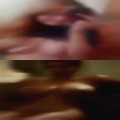 Naked girls Salinas