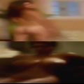Naked woman Pleasanton