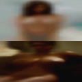 Naked women Dupo