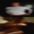Naked women near Leesburg