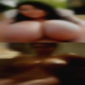 Nasty girls Inglewood