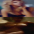 Sexy girls naked that live