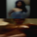 Waukesha, naked girls