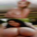 Brookfield, naked girls
