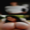 Butts black girls Texarkana