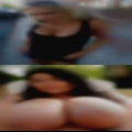 Chat online horny girls