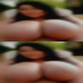 Chubby naked girls shape