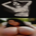 Fat black naked girls