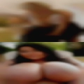 Finding girls that want fuck
