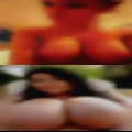 Girls Chico who want