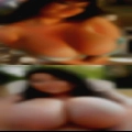 Girls from Coast
