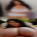 Girls from Midlothian, nude