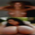 Girls from Tazewell, nude