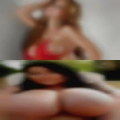 Girls from wanna