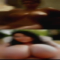 Girls fuck Belmont