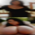 Girls looking for dick local